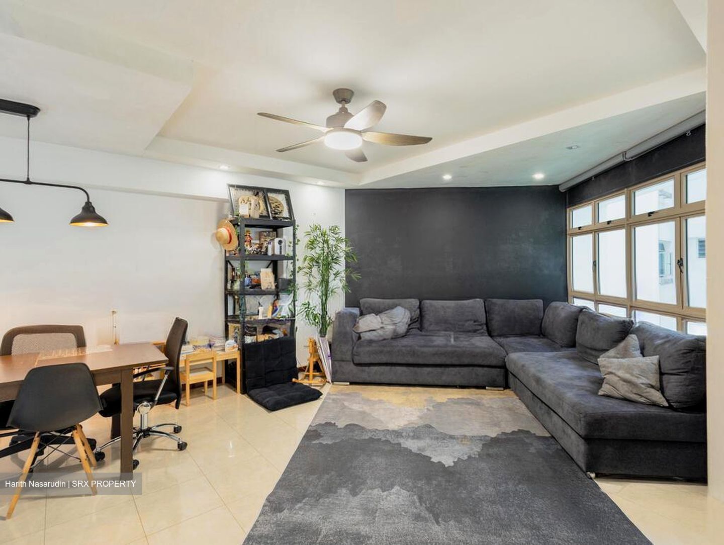 Blk 166A Punggol Central (Punggol), HDB 4 Rooms #514825251